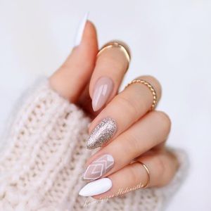 Meet your Posher, Nour